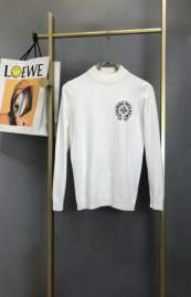 Picture of Chrome Sweaters _SKUChromeHeartsS-XLtltx5744339